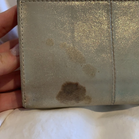 Coach Wallet - Picture 9 of 12